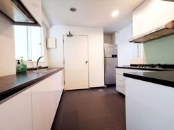 Sommerville Park (D10), Condominium #564051661
